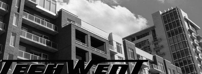 dzięki naszej wiedzy, umiejętnościom i doświadczeniu